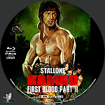 Rambo_First_Blood_Part_II_4K_BD_v2.jpg