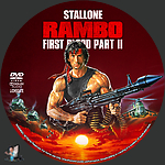 Rambo_First_Blood_Part_II_DVD_v1.jpg