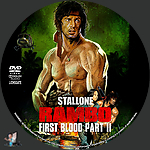 Rambo_First_Blood_Part_II_DVD_v2.jpg