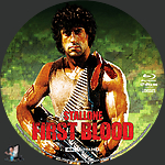 Rambo_First_Blood_Part_I_4K_BD_v1.jpg