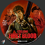 Rambo_First_Blood_Part_I_4K_BD_v2.jpg