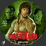 Rambo_First_Blood_Part_I_4K_BD_v3.jpg