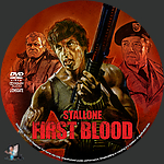 Rambo_First_Blood_Part_I_DVD_v2.jpg