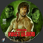 Rambo_First_Blood_Part_I_DVD_v3.jpg