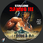Rambo_III_4K_BD_v1~0.jpg
