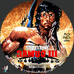 Rambo_III_4K_BD_v3.jpg