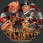 Rambo_III_DVD_v1.jpg
