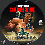Rambo_III_DVD_v1~0.jpg