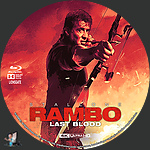 Rambo_Last_Blood_4K_BD_v1.jpg