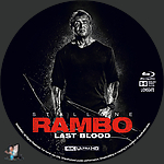 Rambo_Last_Blood_4K_BD_v2.jpg
