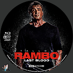 Rambo_Last_Blood_4K_BD_v3.jpg