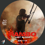 Rambo_Last_Blood_4K_BD_v4.jpg