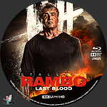 Rambo_Last_Blood_4K_BD_v5.jpg