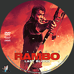 Rambo_Last_Blood_DVD_v1.jpg