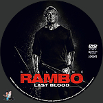 Rambo_Last_Blood_DVD_v2.jpg