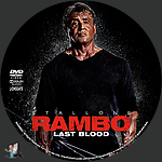 Rambo_Last_Blood_DVD_v3.jpg