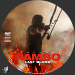 Rambo_Last_Blood_DVD_v4.jpg