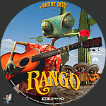 Rango_4K_BD_v2.jpg