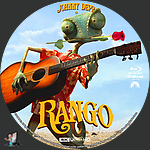 Rango_4K_BD_v3.jpg
