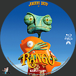 Rango_4K_BD_v5.jpg