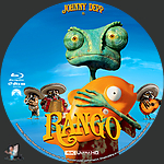 Rango_4K_BD_v6.jpg