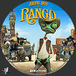 Rango_4K_BD_v7.jpg