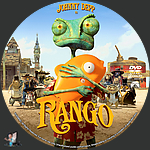 Rango_DVD_v1.jpg