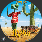 Rango_DVD_v4.jpg
