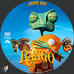 Rango_DVD_v6.jpg