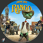 Rango_DVD_v7.jpg