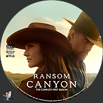 Ransom_Canyon___Season_1_DVD_v1.jpg
