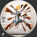 Ratatouille_BD_v1.jpg