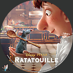Ratatouille_BD_v3.jpg