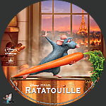 Ratatouille_BD_v4.jpg