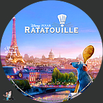 Ratatouille_BD_v5.jpg