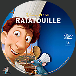Ratatouille_BD_v7.jpg