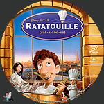 Ratatouille_DVD_v2.jpg