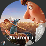 Ratatouille_DVD_v6.jpg