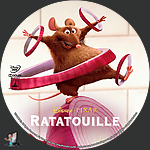 Ratatouille_DVD_v8.jpg