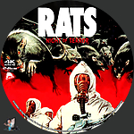 Rats_Night_of_Terror_4K_BD_v1.jpg