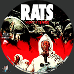 Filename=Rats_Night_of_Terror_BD_v1.jpg
Filesize=593KiB
Dimensions=1500x1500
Date added=Sep 30, 2025 Rats_Night_of_Terror_BD_v1.jpg