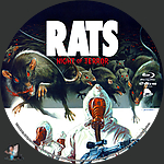 Filename=Rats_Night_of_Terror_BD_v2.jpg
Filesize=1009KiB
Dimensions=1500x1500
Date added=Sep 30, 2025 Rats_Night_of_Terror_BD_v2.jpg