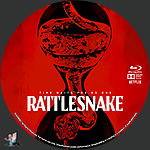 Rattlesnake_BD_v1.jpg