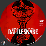 Rattlesnake_DVD_v1.jpg