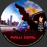 Raw_Deal_BD_v1.jpg