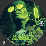 Re_Animator_4K_BD_v5.jpg