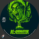 Re_Animator_4K_BD_v7.jpg