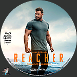 Reacher___Season_3_4K_BD_v1.jpg