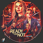 Filename=Ready_or_Not_2_Here_I_Come_DVD_v3.jpg
Filesize=917KiB
Dimensions=1500x1500
Date added=Mar 23, 2026 Ready_or_Not_2_Here_I_Come_DVD_v3.jpg