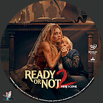 Filename=Ready_or_Not_2_Here_I_Come_DVD_v4.jpg
Filesize=738KiB
Dimensions=1500x1500
Date added=Mar 23, 2026 Ready_or_Not_2_Here_I_Come_DVD_v4.jpg